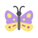 mariposa icon