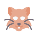 gato icon