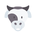 vaca icon