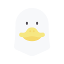 pato icon