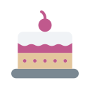 pastel icon