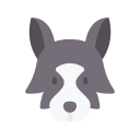 lobo icon