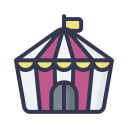 circo icon