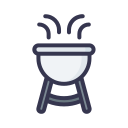 parrilla icon