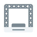 escenario icon