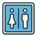 lavabo icon