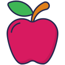 manzana icon