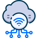 wifi icon