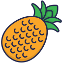 piña icon