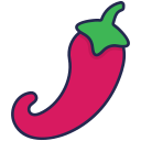 piment 