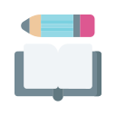 libro icon