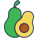 palta