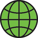 globo icon