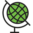 globo icon