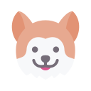 akita 