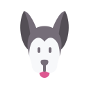 perro icon