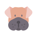 perro icon