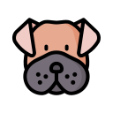 perro icon