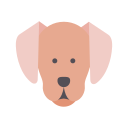 perro icon