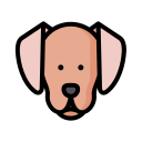 perro icon