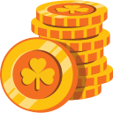 monedas icon