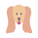 perro icon