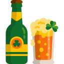 cerveza icon