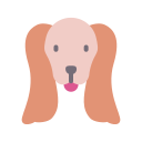 perro icon