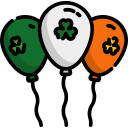 globos icon