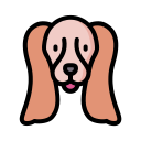 perro icon