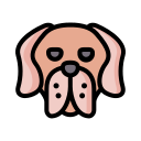 perro icon