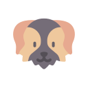 perro icon