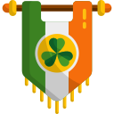 irlanda icon