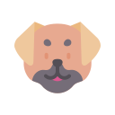 rottweiler icon