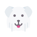 perro icon