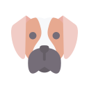 perro icon