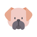 perro icon