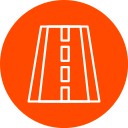Road 
