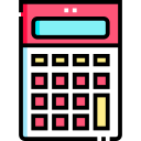 calculadora icon