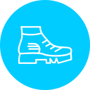 bota icon