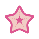 estrella de mar icon