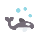 orca