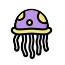 medusa icon