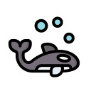 orca icon