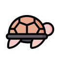 tortuga icon