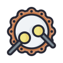 tambor icon