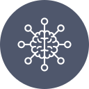 cerebro icon