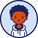 niño icon