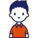 niño icon