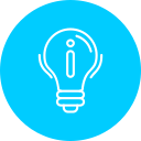 idea icon